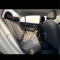 فروش خودرو|خودرو سواری و وانت|بندرعباس, |دیوار