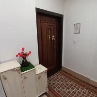 فروش ۱ واحد آپارتمان سیدی فروشی فوری|فروش آپارتمان|مشهد, کوی سیدی|دیوار