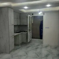 ۴۵ متر منظریه ولیعصر دانشجویی