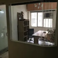 فروش سرقفلی دفتر تجاری کوچه مروی 12متر|فروش دفتر کار، اتاق اداری، مطب|تهران, پامنار|دیوار