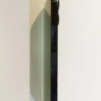 ایفون ۱۲ پرومکس|موبایل|تبریز, |دیوار