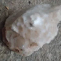 سنگ عتیقه