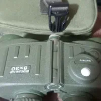 دوربین شکاری دو چشم|کوهنوردی و کمپینگ|نهاوند, |دیوار