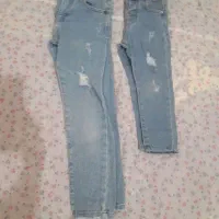 لباس بچه گانه