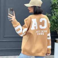 هودی تک و اسپرت|لباس|خرم‌آباد, |دیوار