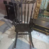 لوازم خانگی