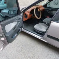 فروش فوری دوو اسپرو اتومات|خودرو سواری و وانت|نقده, |دیوار