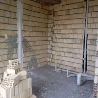 پیش فروش واحد ۱۰۰متری مستر در قلب رامسر با ویو کوه|پیش‌فروش املاک|رامسر, |دیوار