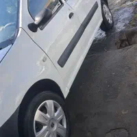 وانت ال نودمدل۹۶