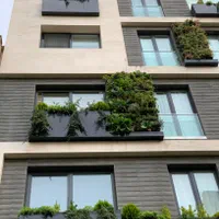 مدیریت پیمان، سازه‌هایی خاص، برای فردایی متفاوت|مصالح و تجهیزات ساختمان|تهران, سعادت‌آباد|دیوار