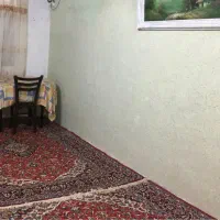 اجاره روزانه سوییت دربست داخل شهر لنگرود|اجارهٔ کوتاه‌مدت آپارتمان و سوئیت|لنگرود, |دیوار