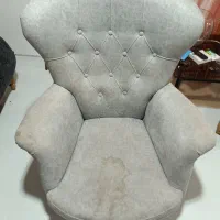 مبلشویی وقالیشویی تابان درمنزل