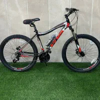 دوچرخه ویوا اسپینر 500