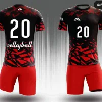 چاپ پارچه سابلیمیشن|خدمات پیشه و مهارت|تهران, طیب|دیوار