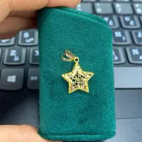 مدال قلب کم وزن نمادار|جواهرات|تبریز, |دیوار