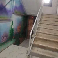 خوابگاه پسرانه دماوند|اجارهٔ کوتاه‌مدت آپارتمان و سوئیت|تهران, فلسطین (میدان انقلاب)|دیوار