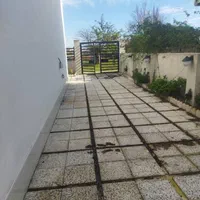 فروش خانه ویلایی ۲۰۰ متری ۳ خوابه مرکز شهری|فروش خانه و ویلا|رضوانشهر, |دیوار