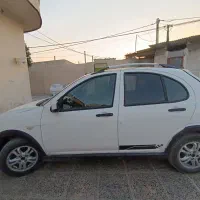 کوییک آر مدل 1400