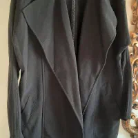 مانتو|لباس|تهران, سوهانک|دیوار