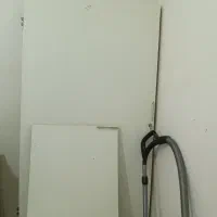 چند قلم اسباب منزل همه با هم 500 هزار|حراج|محمدشهر, محمدشهر|دیوار