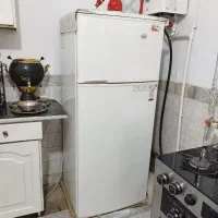 یخچال فیلور