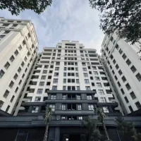 برج-فول-مشاعات-امین-پالاس-سازنده-اقای-قربانی-اقساط