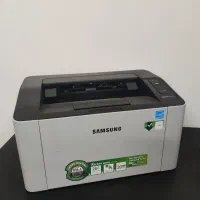 پرینتر لیزری سامسونگ مدل M2020