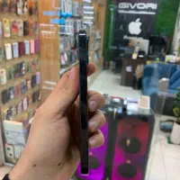 iphone 12 pro 256 Zaa|موبایل|ارومیه, |دیوار
