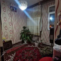 اپارتمان اسکو ۶۵متر