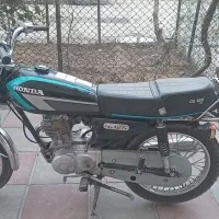 موتور۱۲۵ مدل۹۴