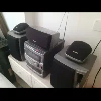 ظبط ایوا