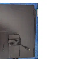 لپ تاپ سری گیمینگ Lenovo Legion Y520|رایانه همراه|تهران, سهروردی|دیوار