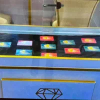 فروش سکه طلا بانکی اقساطی کد ۱۳۵۶