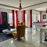 واحد مبله صدف سوییت از مالک ویلا استخر دار ساحلی|اجارهٔ کوتاهمدت آپارتمان و سوئیت|کیش, |دیوار