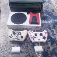 کنسول xbox