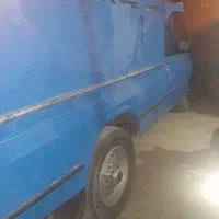 بار تو شهری و روستایی اطراف شهر|خدمات حمل و نقل|زابل, |دیوار
