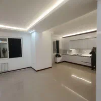۱۴۹ متری/امامت/معاوضه/مسکن الهی|فروش آپارتمان|مشهد, زیبا شهر|دیوار