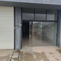 مغازه تجاری بر جاده|اجارهٔ مغازه و غرفه|سرخرود, |دیوار