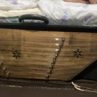 سنتور سفارشی خوش صدا