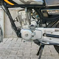 هیرمند 95 کارت سوخت فعال