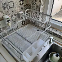 آبچکان|آبچکان و نظمدهنده ظروف|رویان, |دیوار