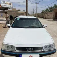 SIX1400|خودرو سواری و وانت|اهواز, زردشت|دیوار