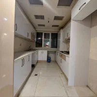 تیاتر شهر /78 متر/دو سال ساخت/فول