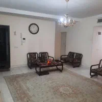 رهن و اجاره آپارتمان ۷۸متری اندیشه فاز۳و۴و۵|اجارهٔ آپارتمان|اندیشه, اندیشه فاز ۶|دیوار