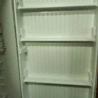 یخچال|یخچال و فریزر|قم, تولید دارو و یخچال|دیوار