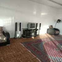 باغ-ویلا-ماهدشت
