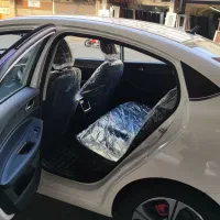 آریزو ۵ اف ال|خودرو سواری و وانت|رشت, رودباری|دیوار