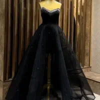 کرایه لباس مجلسی|لباس|قم, مهدیه|دیوار