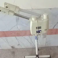 وسایل آرایشگری|آرایشگاه و سالن‌های زیبایی|شاهین‌شهر, شهرک گلدیس|دیوار