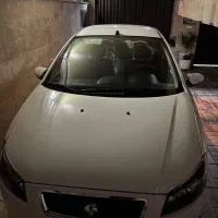 رانا پلاس ۱۴۰۲